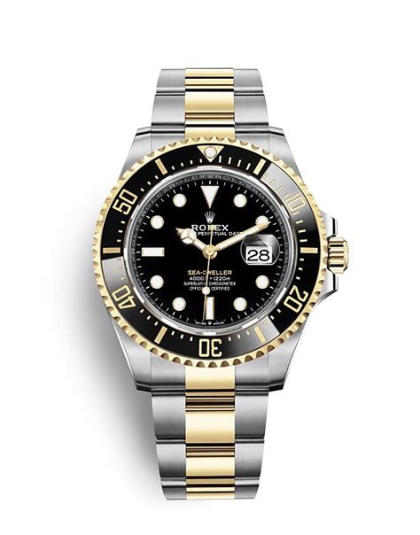 rivenditore rolex caserta|Rivenditori autorizzati Rolex .